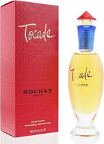 Rochas Rochas Tocade - 100ml - Eau de toilette