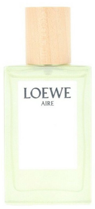 Damesparfum Aire Loewe EDT