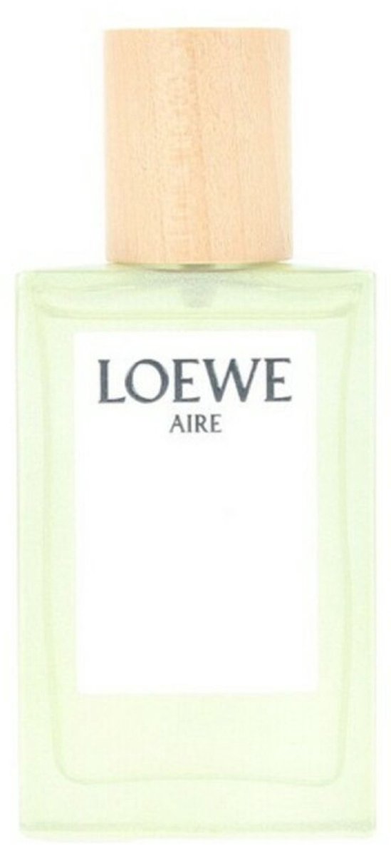 Damesparfum Aire Loewe EDT