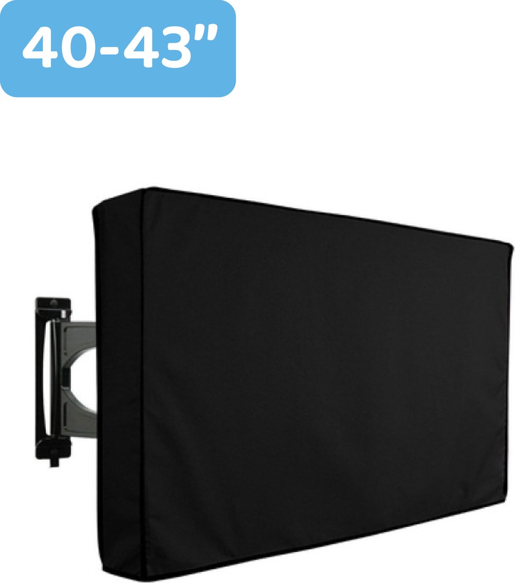 Waterdichte hoes voor dartbord, Hoes voor dartbord buiten,600d Oxford