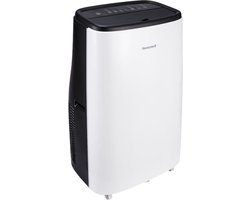 Honeywell HJ12CESAWK