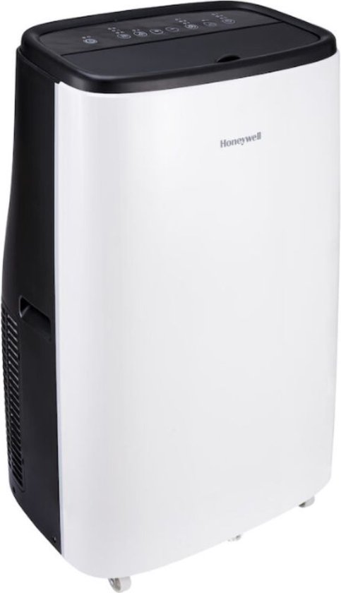 Honeywell Airconditioner 12000 BTU ...