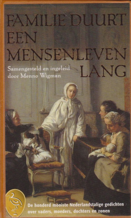 FAMILIE
