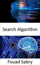 Artificial Intelligence 108 - Search Algorithm