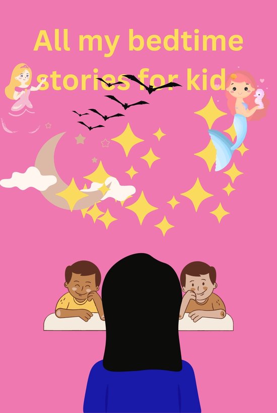 bedtime stories ,Yota bedtime stories, Disney bedtime stories, 365