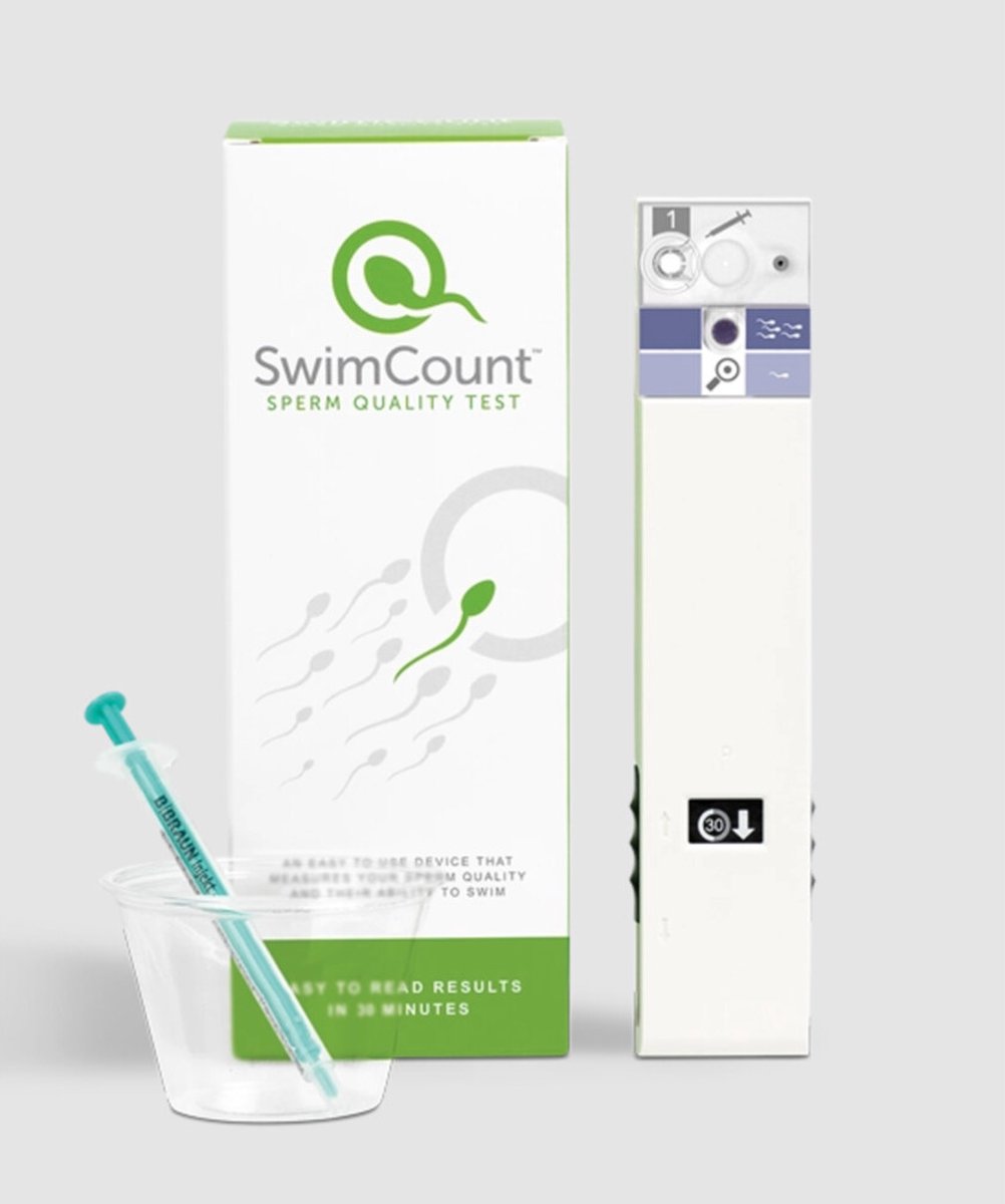 Qiz bolaga sik emishi yaxshimi? Yalangoch Nelly Ermolaeva aloqada