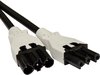 Plenty - Prolink kabel - 0.5 meter
