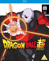 Dragon Ball Super Part 9