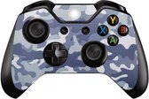 Submarine Army - Xbox One controller skin