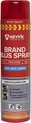 NEYFIK® Brandblusser Auto Boot Camper Spray-schuim
