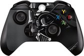 Star Wars Darth Vader - Xbox One controller skin