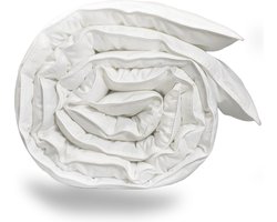 Hotel kwaliteit Dekbed - Anti-allergisch Dekbed- Anti-huisstofmijt Dekbed - Antiallergisch Dekbed- machine wasbaar Dekbed- reukvrij Dekbed 200x220cm