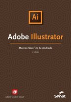 Série Informática - Adobe Illustrator