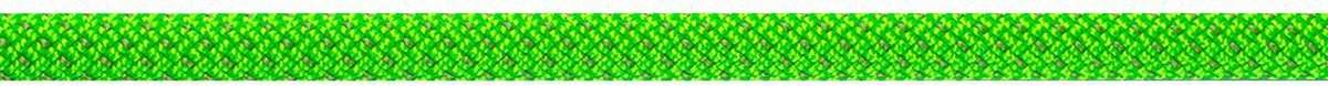 Beal Virus 10 Mm Touw Groen 70 m