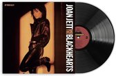 Joan & The Blackhearts Jett - Up Your Alley (LP)