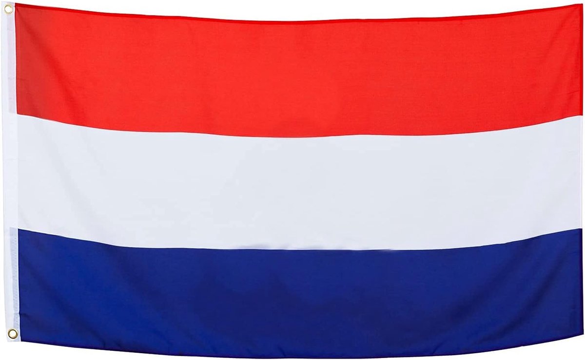 Jardin Camping 4m Kit Mât De Drapeau BRUBAKER Avec Drapeau Italie - Mât Aluminium 4 M, Boule Or, Drapeau 150x90 Cm, Pour Jardin, Camping Mât Drapeau Jardin Camping 4m Kit Mât De Drapeau BRUBAKER Avec Drapeau Italie - Mât Aluminium 4 M, Boule Or, Drapeau 150x90 Cm, Pour Jardin, Camping Mât Drapeau
