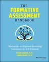 The Formative Assessment Handbook