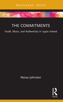 Cinema and Youth Cultures-The Commitments