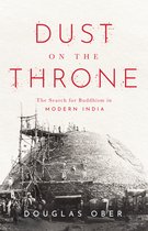 South Asia in Motion- Dust on the Throne