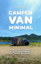 Camper Van Minimal