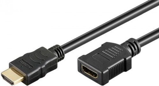 HDMI