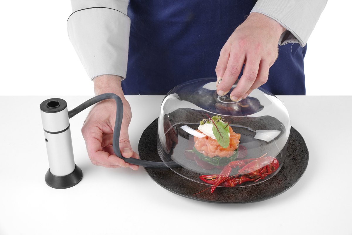 MOTION USB oplaadkabel | Leen Bakker