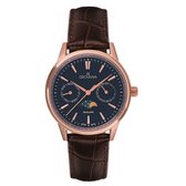 Grovana Montre femme 3766.1565