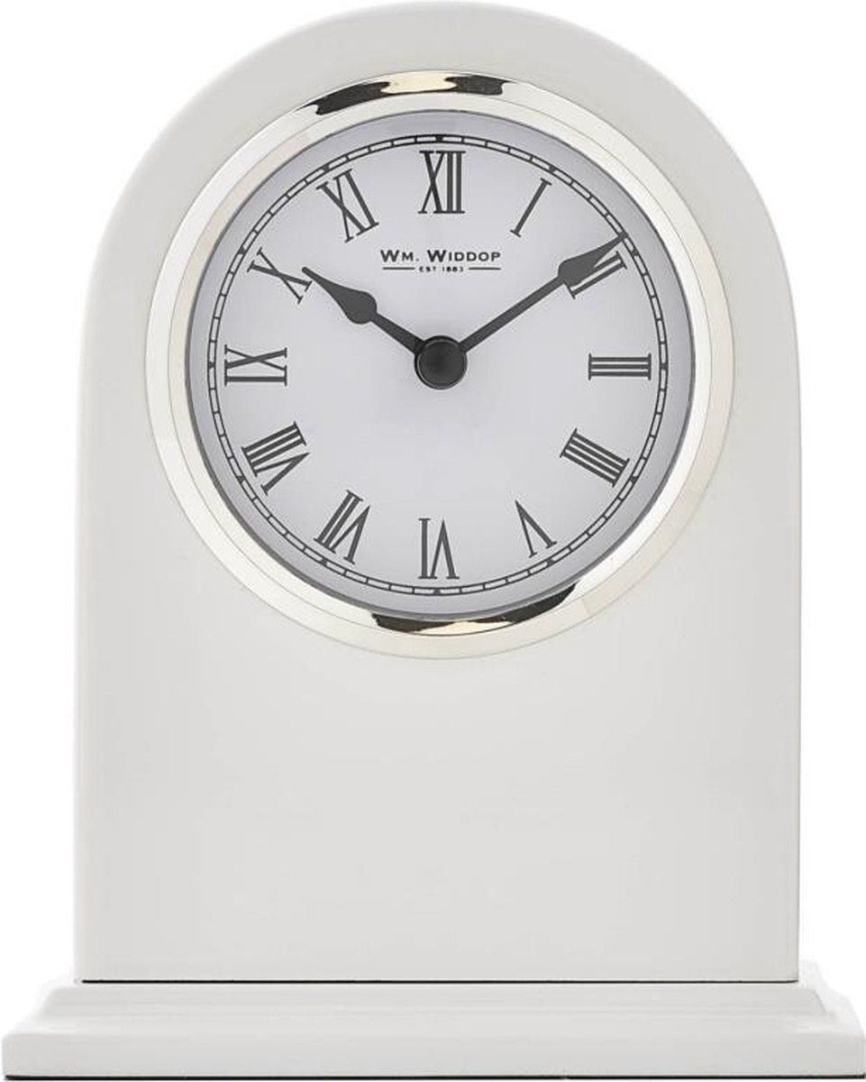 Widdop horloge W2643