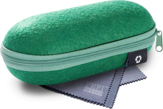 MOPAR Store Alfa romeo tonale - Accessoires