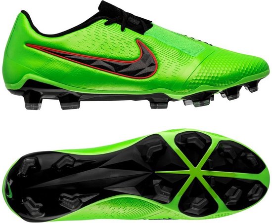 nike phantom venom elite mens fg football boots