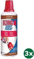 Kong Easy Treat Lever