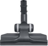 SPARES2GO Extra lange flexibele spleetgereedschap compatibel met Numatic Henry Hetty James Harry Stofzuiger
