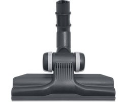 Numatic Combimond FreeFlo 32mm