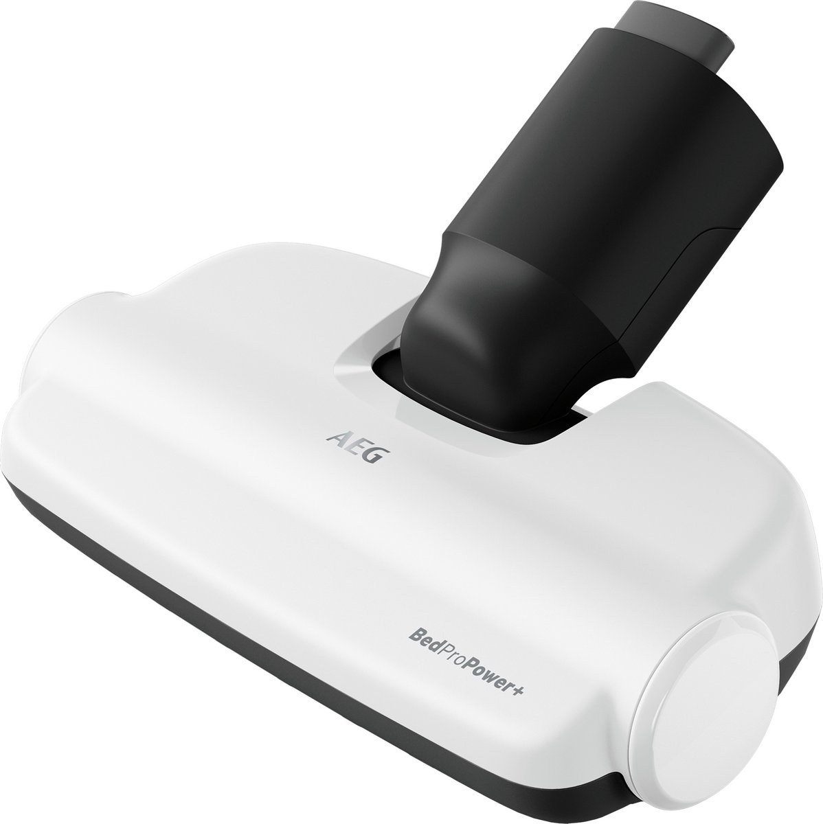 AEG 9009233892 Aze 149 Bedpro+ Power+ Mondstuk Voor Ap8