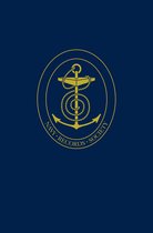 Navy Records Society Publications-The Milne Papers