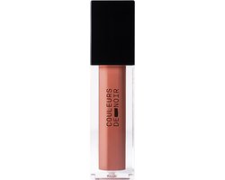 Couleurs de Noir Instant Gloss Lip Maximizer 03 Dusky Pink 5 Lippenbescherming