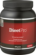 Dieet Pro Shake Aardbei