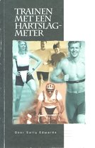Polar Electro - Trainen met een hartslagmeter