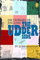 Dictionary of English