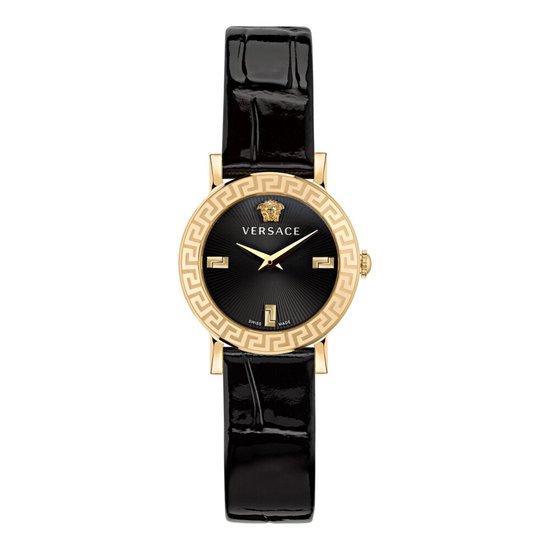 Versace Montre femme VE6M00222 bol