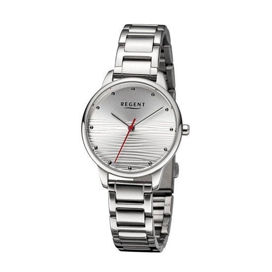 Montre pour femme Regent BA-743