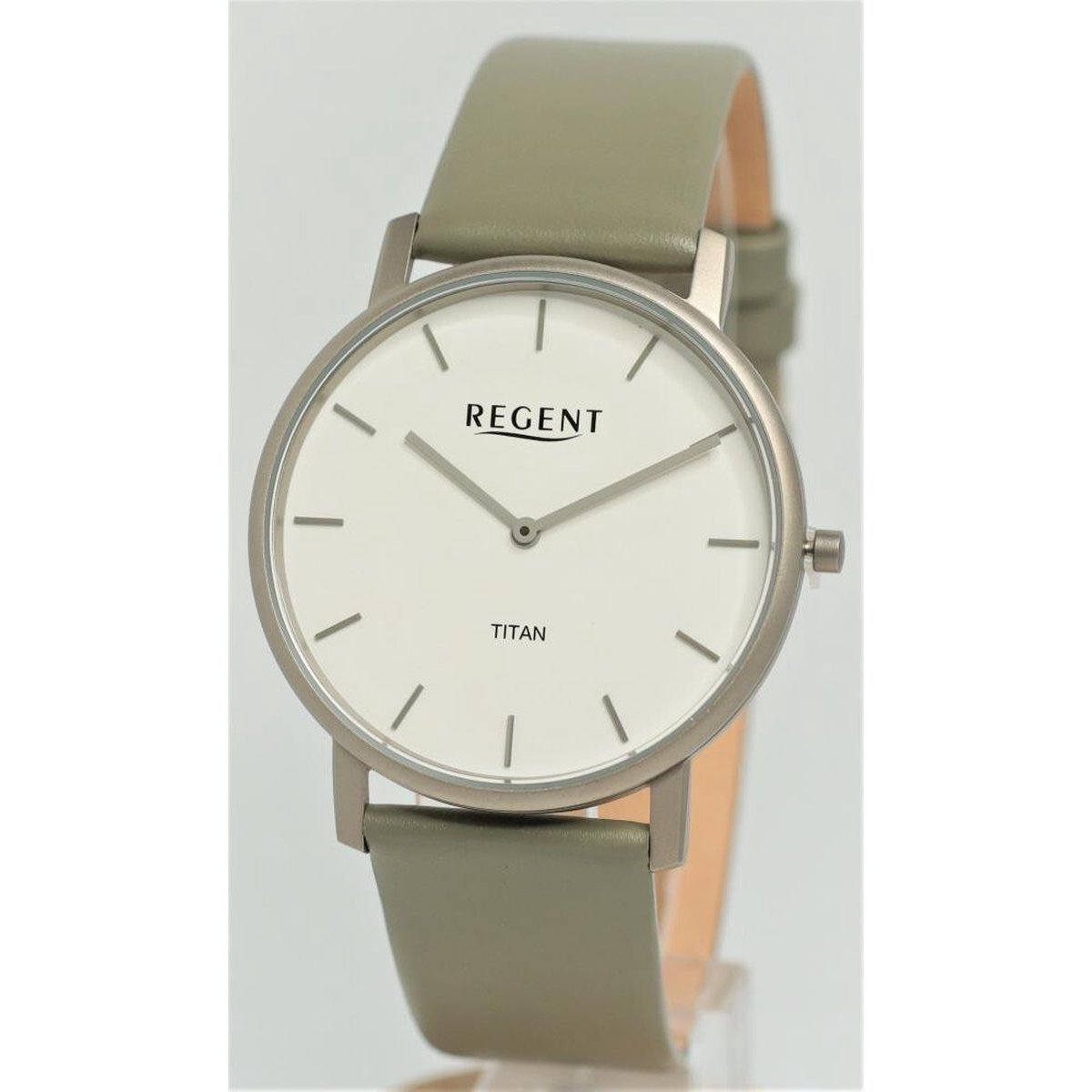 Regent Herenhorloge 1094067