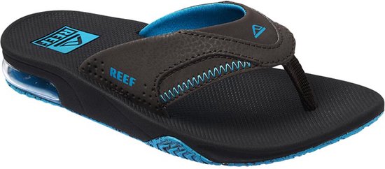 Reef Slippers Unisex - Maat 33