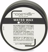 Togethait water wax