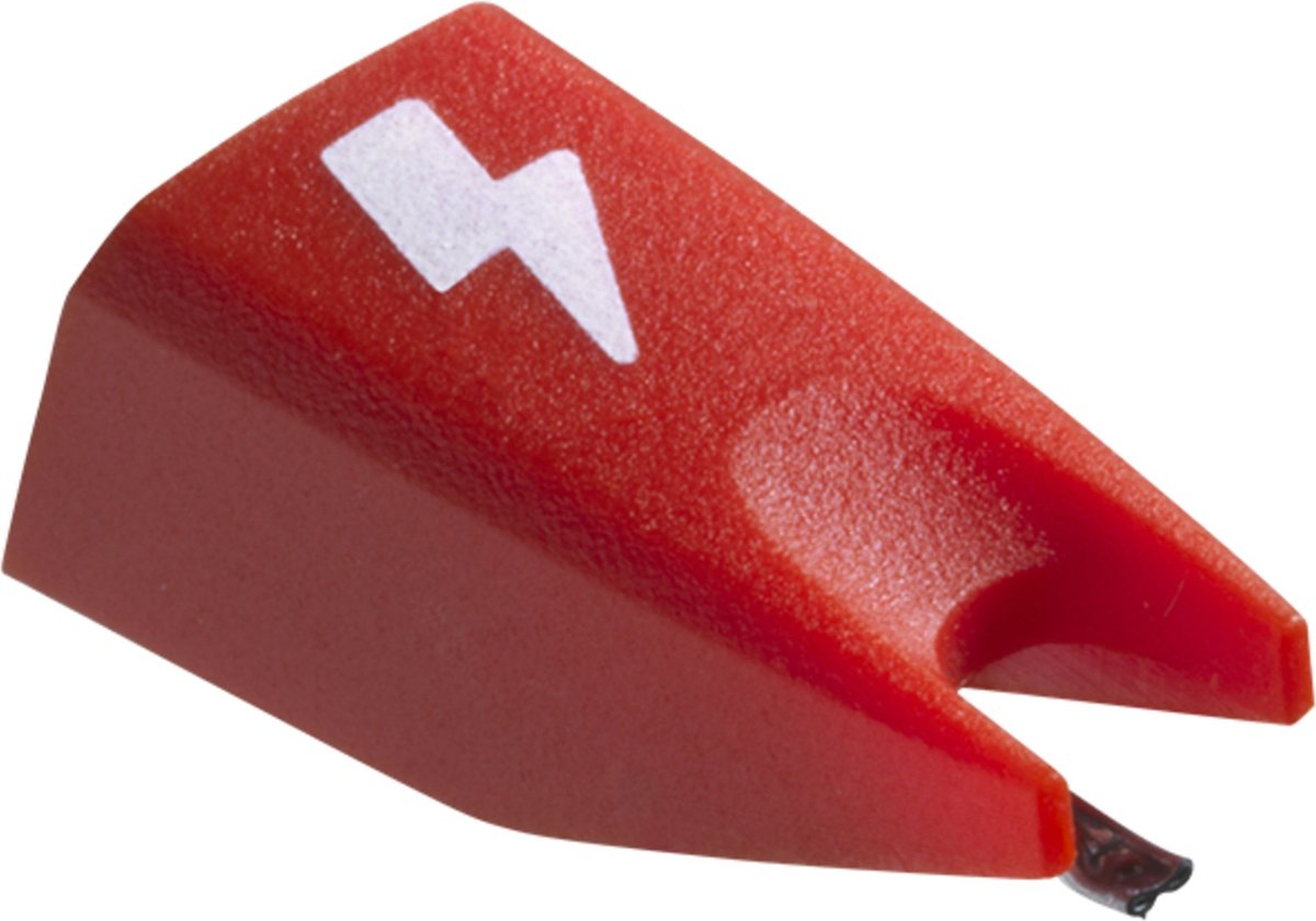 Ortofon Stylus Concorde MKII Digital - Stylus voor pickup systemen
