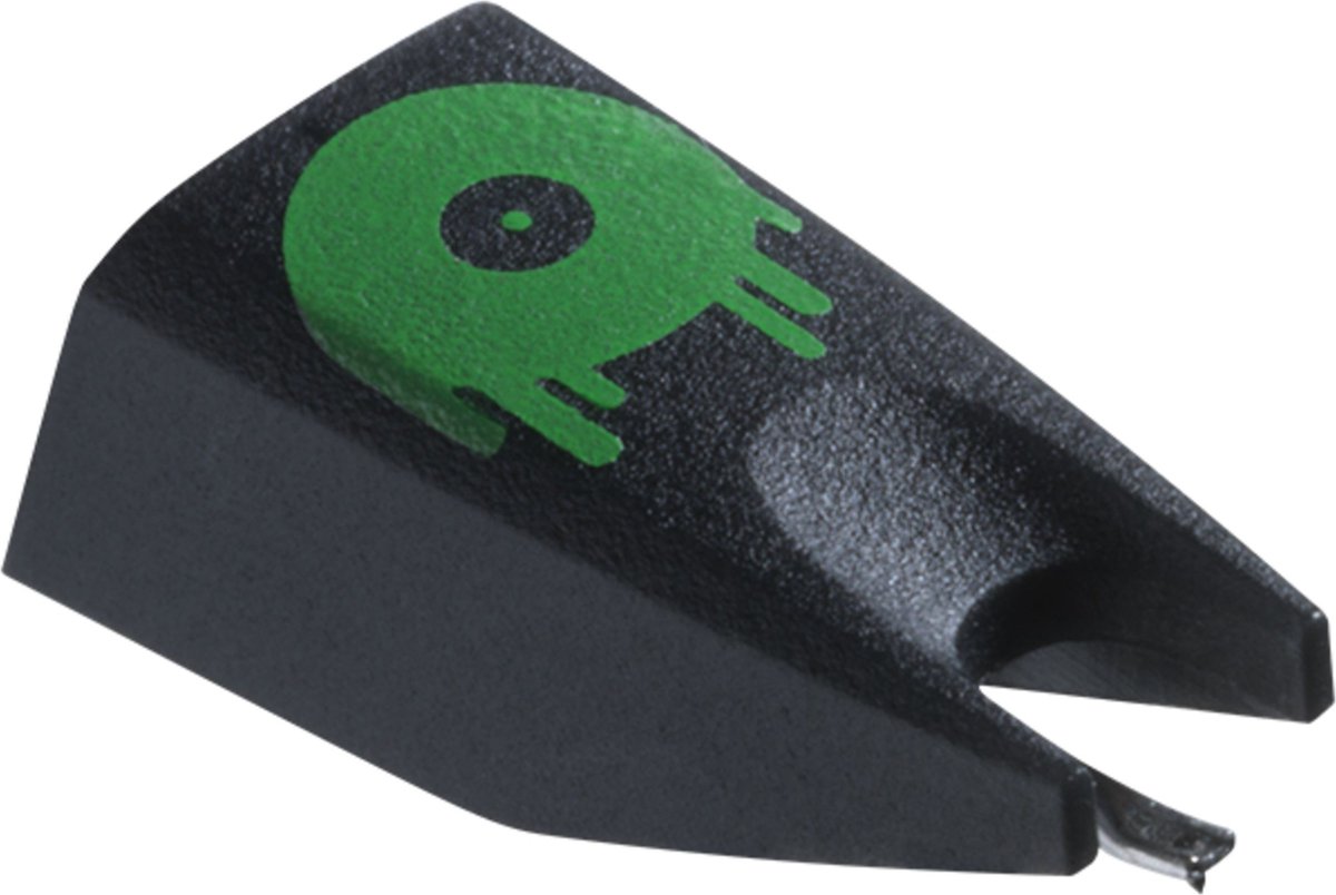 Ortofon Concorde MkII Mix Stylus (Single) - Stylus voor pickup systemen