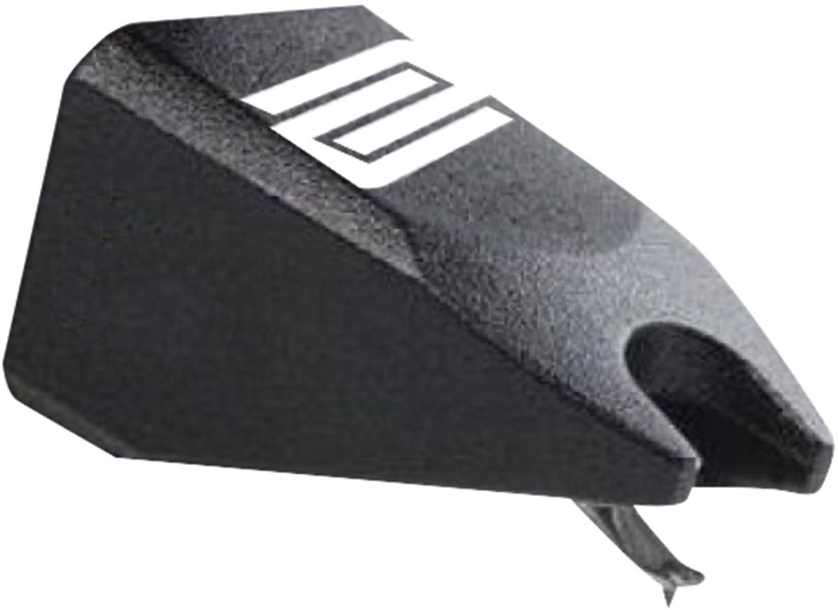 Reloop Stylus - Reserve naald - Zwart
