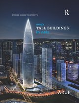 Arup’s Tall Buildings in Asia