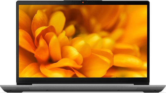 Lenovo IdeaPad 3 14ITL6 82H701QSMH - Laptop - 14 inch Lenovo IdeaPad 3 14ITL6 82H701QSMH - Laptop - 14 inch