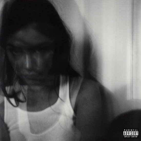 Gracie Abrams - Good Riddance (2 LP)